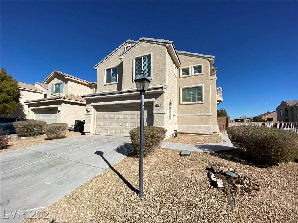 4044 Companionship Court - Photo 1