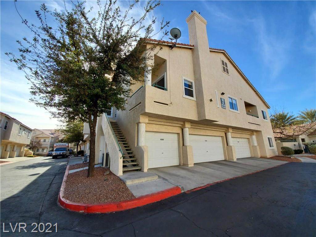 7450 Eastern Avenue - Photo 1
