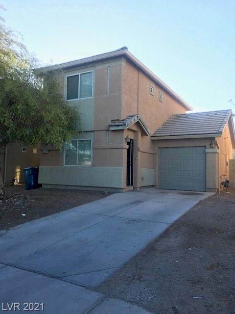 5219 Los Pinos Street - Photo 1