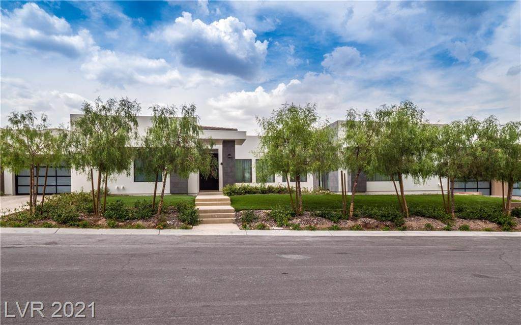 7503 Yonie Court - Photo 1