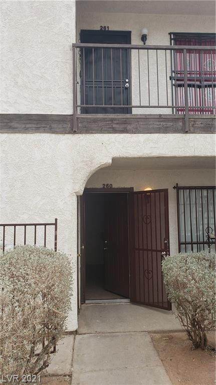 4300 Lamont Street - Photo 1
