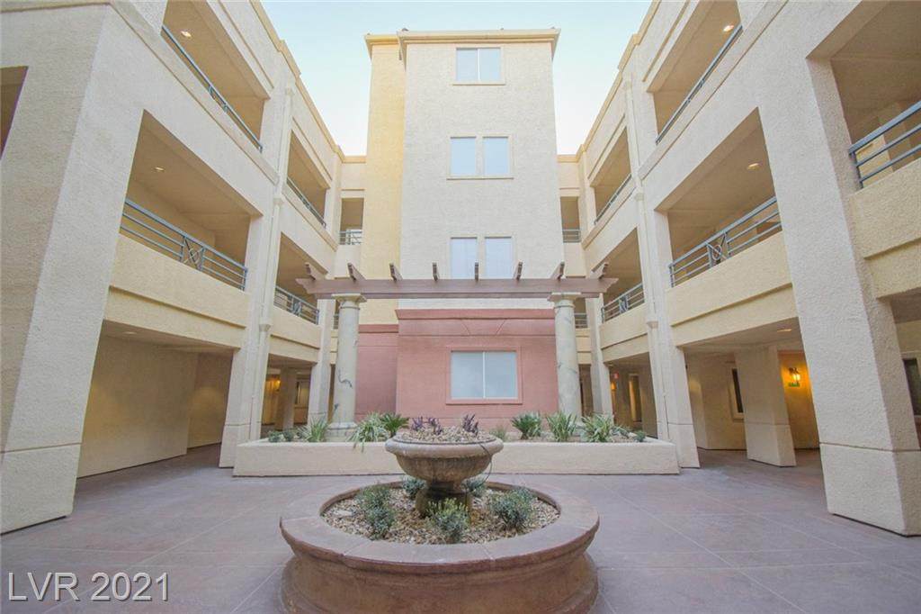 210 Flamingo Road - Photo 1