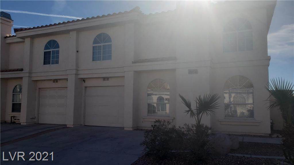 8067 Dorinda Avenue - Photo 1