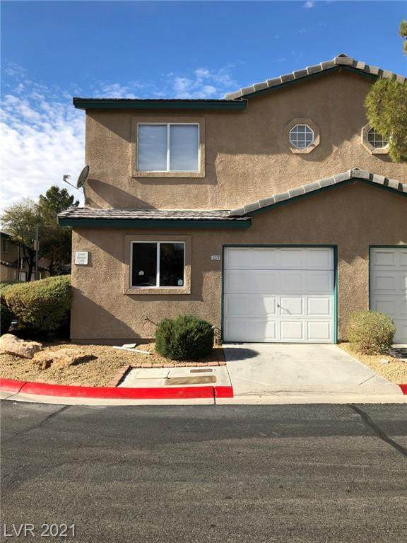 5273 Wave Dancer Lane - Photo 1