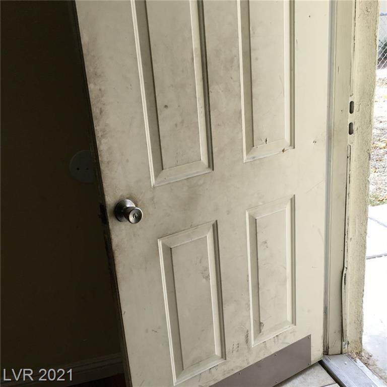 1119 Eastwood Drive - Photo 1