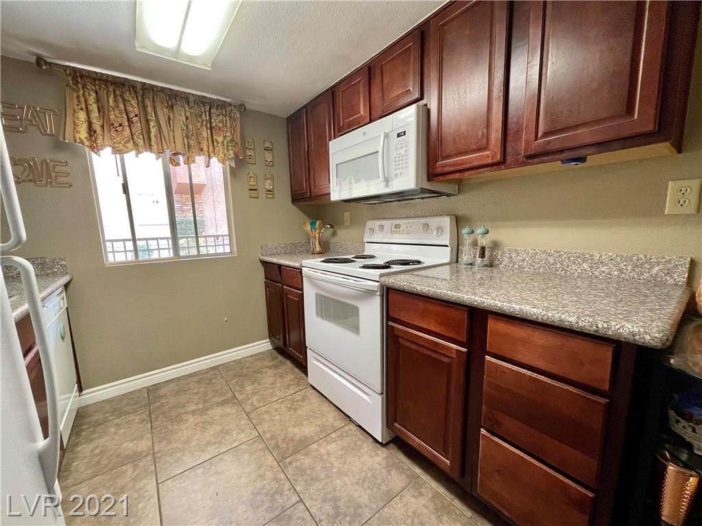 5160 Indian River Drive - Photo 1