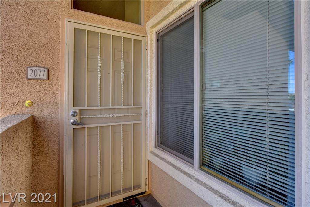 8985 Durango Drive - Photo 1