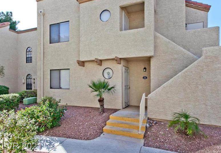 2968 Juniper Hills Boulevard - Photo 1