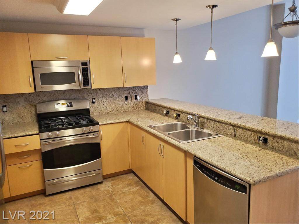 150 Las Vegas Boulevard - Photo 1