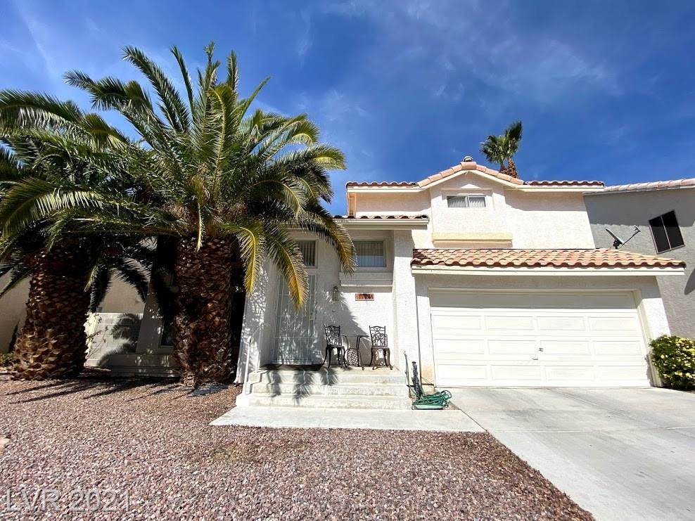 1714 Black Hills Way - Photo 1