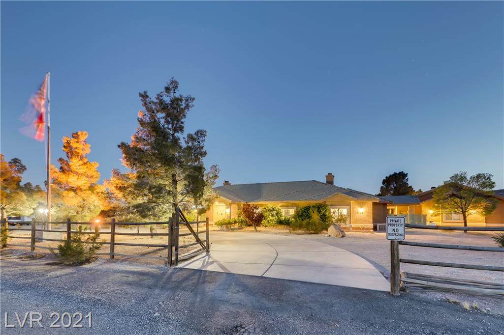7435 Richmar Avenue - Photo 1
