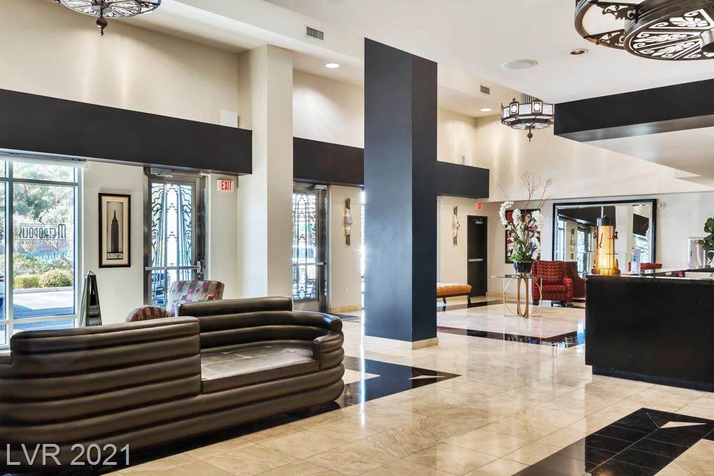 360 Desert Inn Road - Photo 1