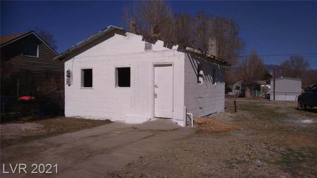 450 Ogden Avenue - Photo 1
