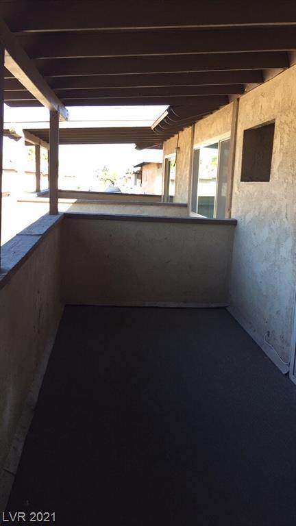 2680 Atlantic Street - Photo 1