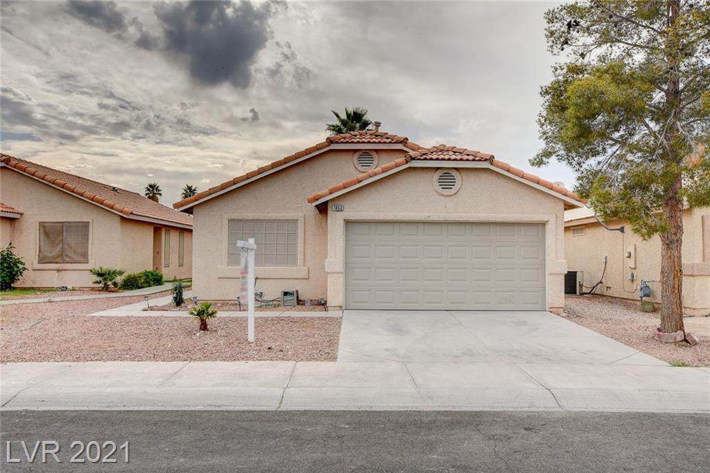 1853 Crystal Gem Street - Photo 1