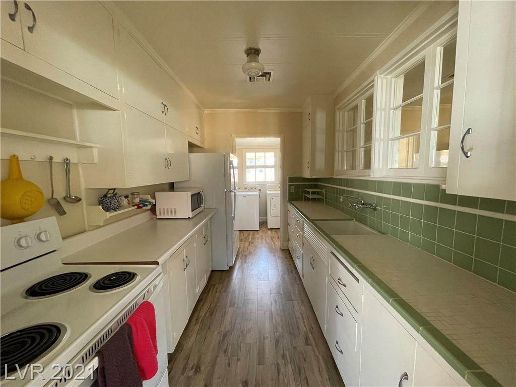 515 Cherry Street - Photo 1
