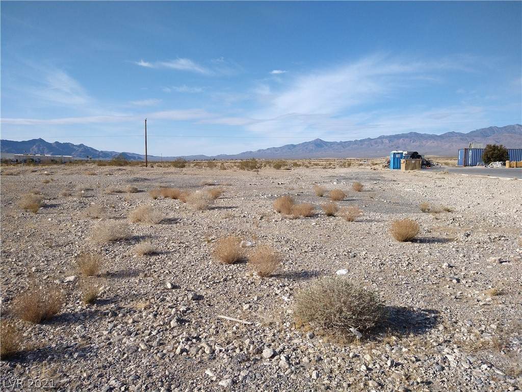 1330 Basin Avenue - Photo 1