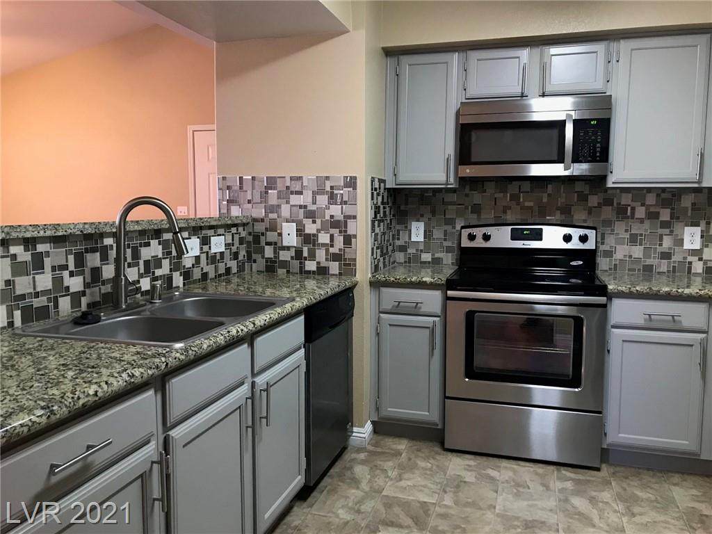 45 Maleena Mesa Street - Photo 1