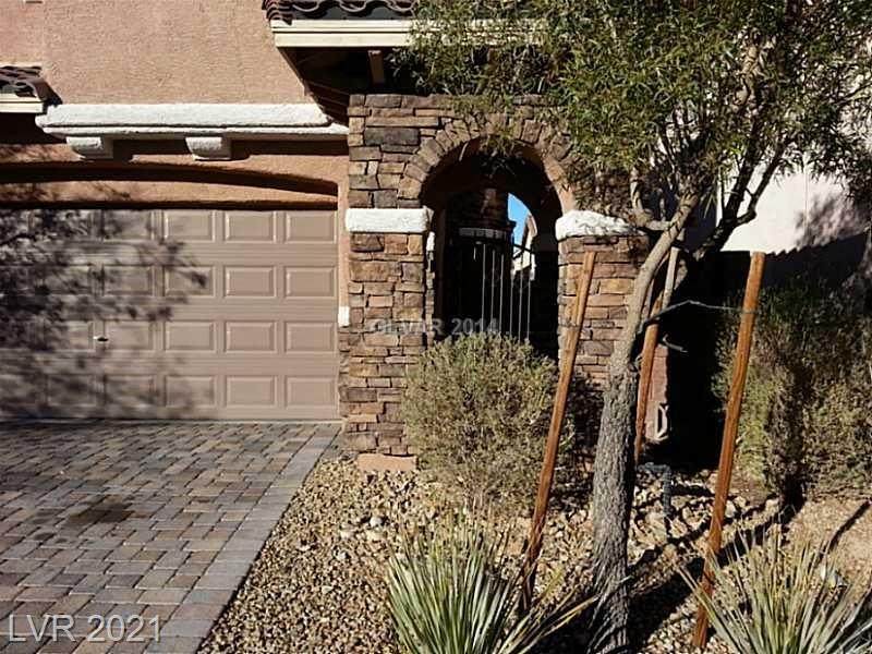 7534 Benlomond Avenue - Photo 1