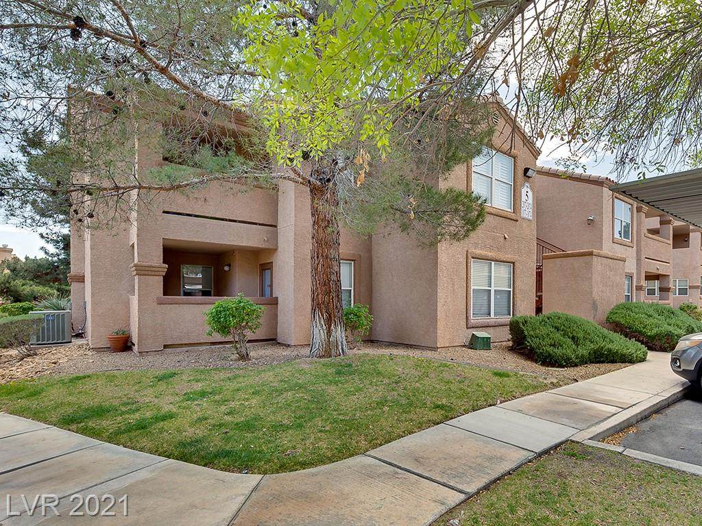 1150 Buffalo Drive - Photo 1