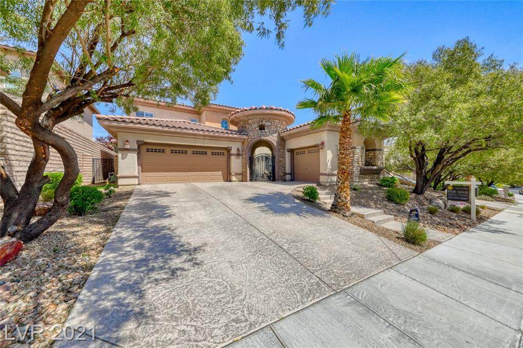 12266 La Prada Place - Photo 1