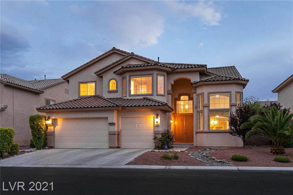 5209 Villa Dante Avenue - Photo 1