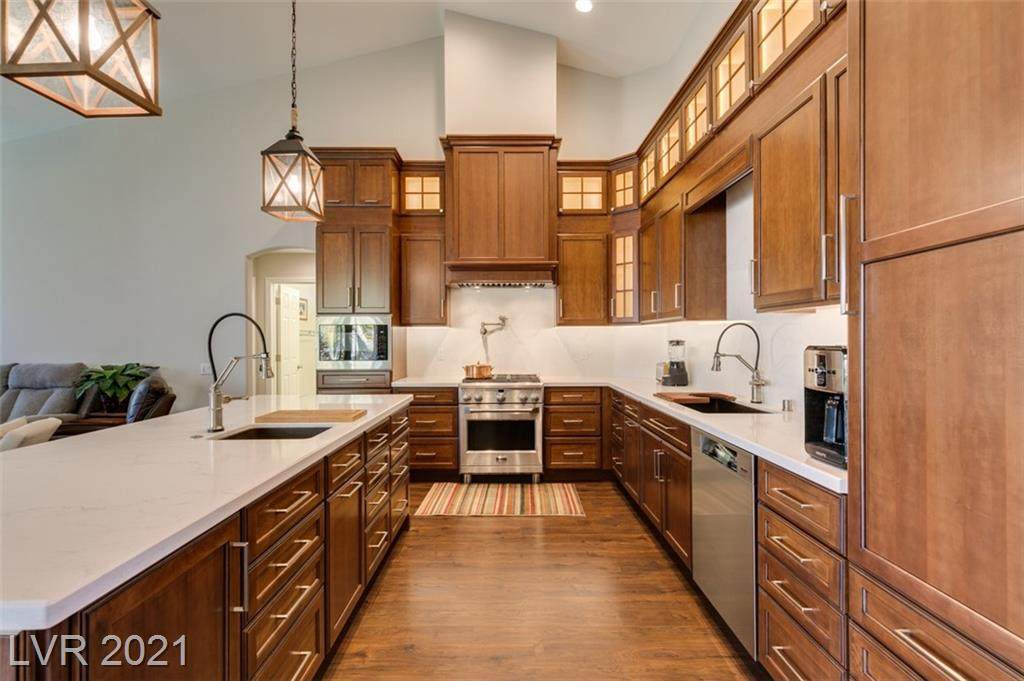 222 Chestnut Ridge Circle - Photo 1
