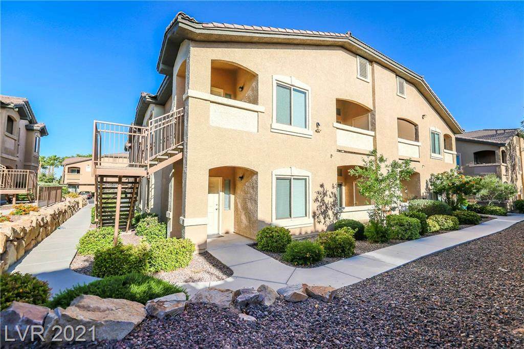 8985 Durango Drive - Photo 1