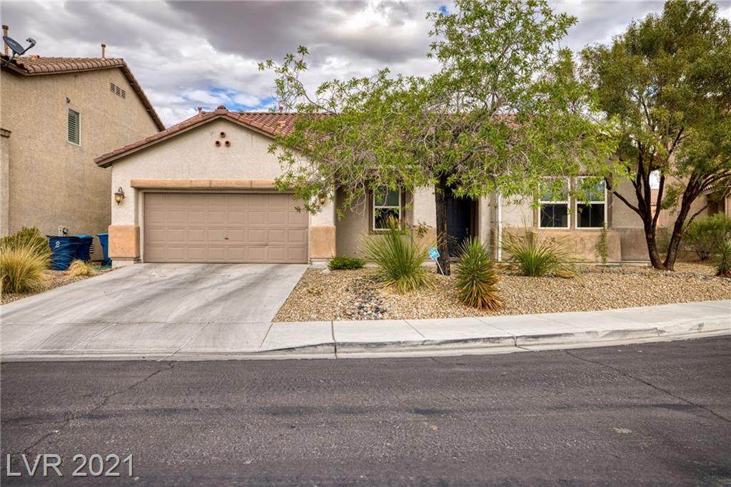 11556 Fabiano Street - Photo 1