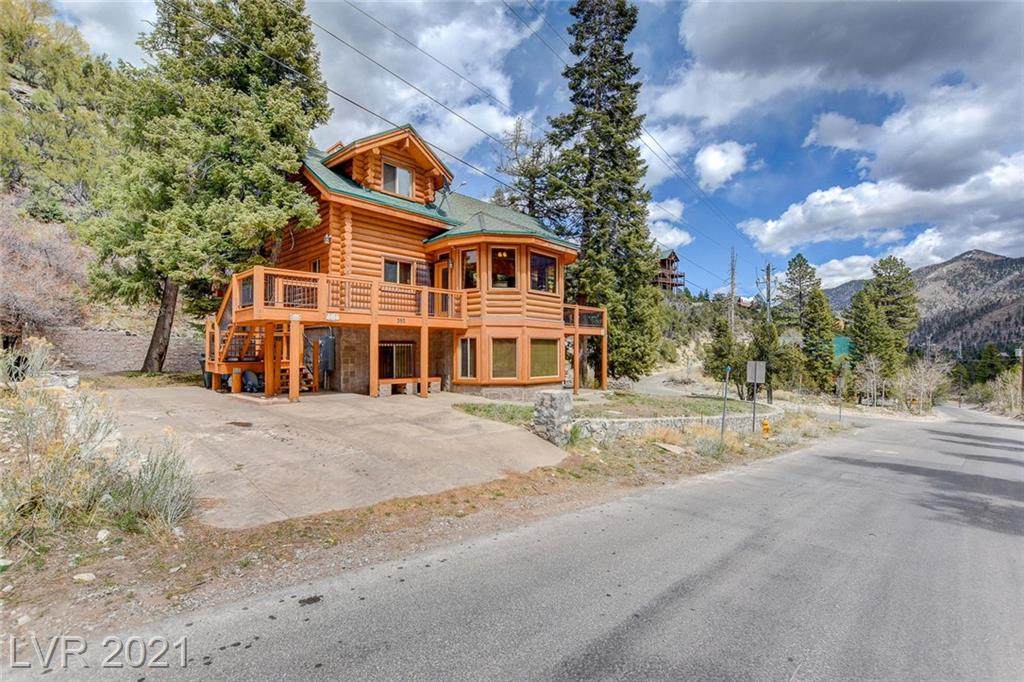 352 Echo Road - Photo 1