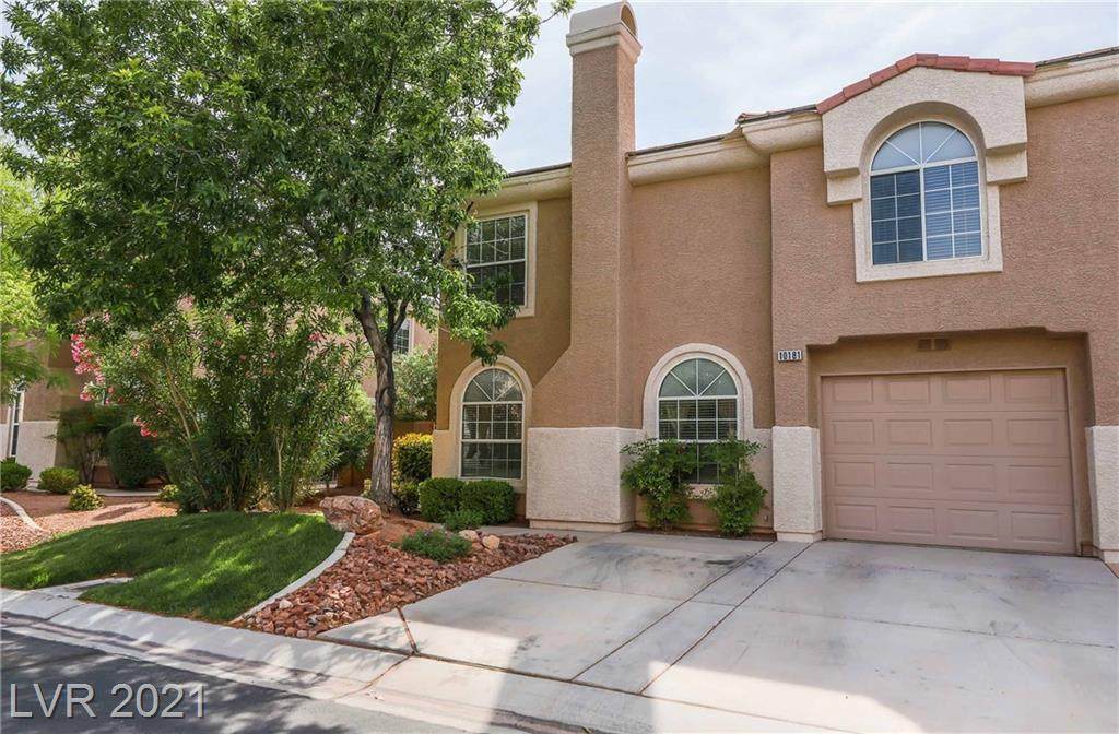 10181 Quaint Tree Street - Photo 1