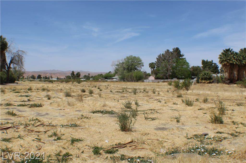 575 Cooper Street - Photo 1