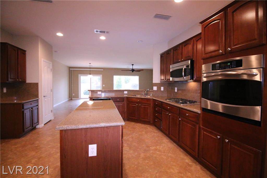 2345 Orangeburg Place - Photo 1