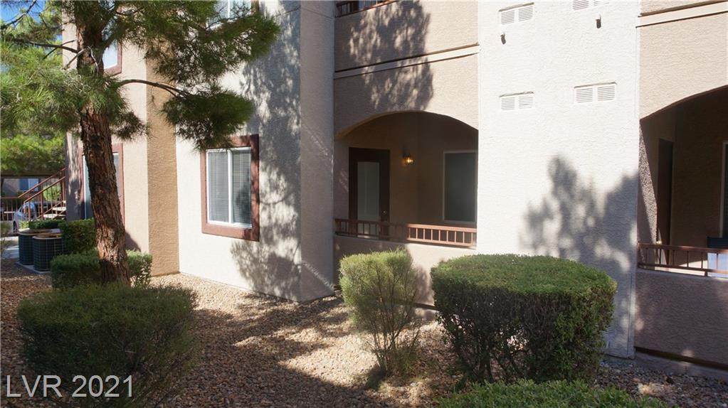 9580 Reno Avenue - Photo 1