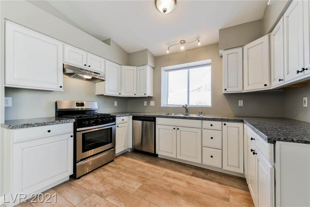 818 Butch Cassidy Lane - Photo 1