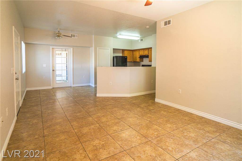3400 Cabana Drive - Photo 1