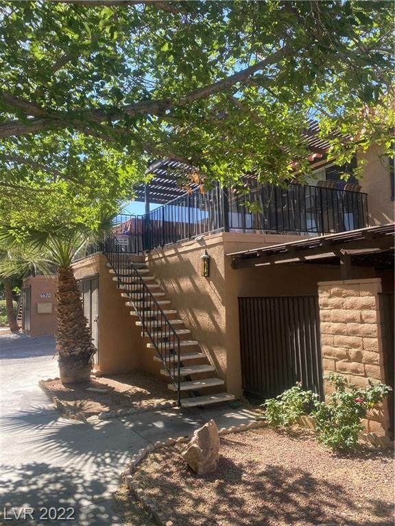 6610 Bubbling Brook Drive - Photo 1