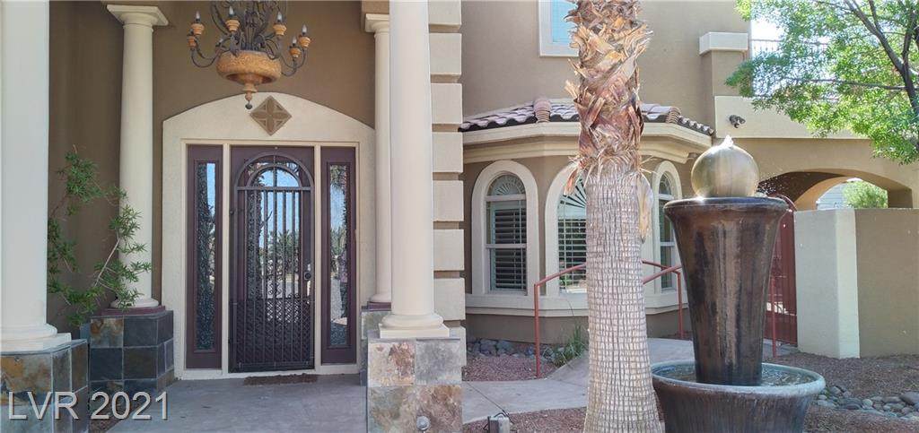 4815 Riley Street - Photo 1