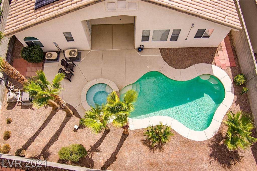 1348 Meandering Hills Drive - Photo 1