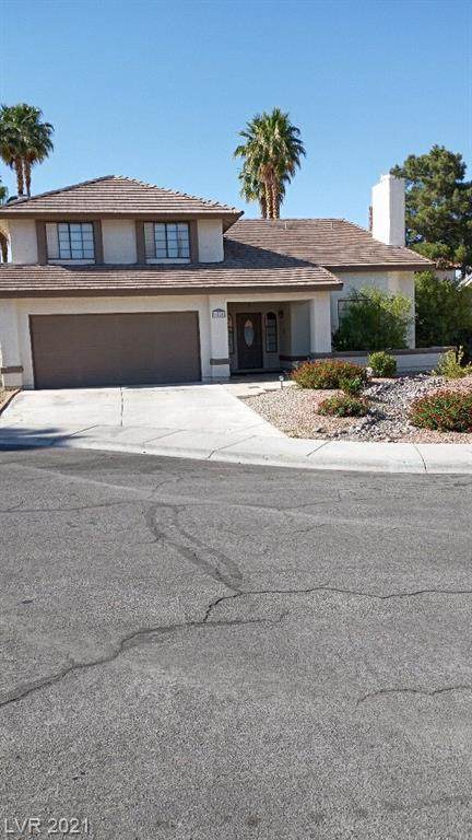9024 Feather River Court - Photo 1