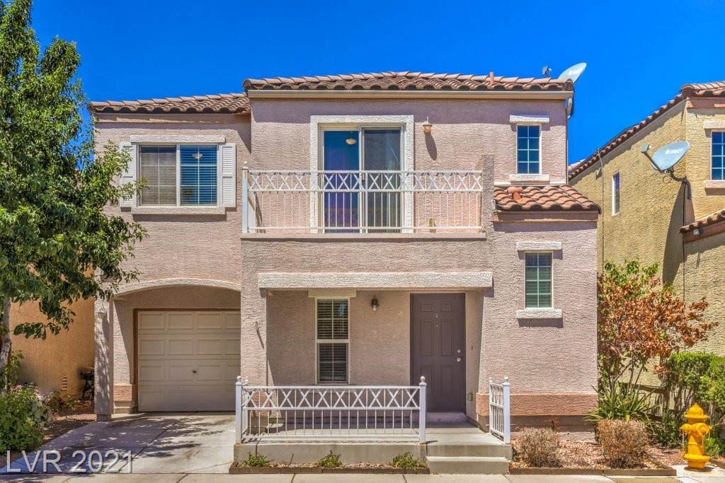 7339 Silurian Street - Photo 1