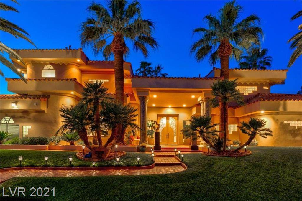 42 Innisbrook Avenue - Photo 1