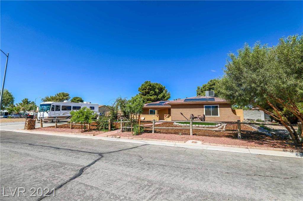 4613 Country Gables Court - Photo 1