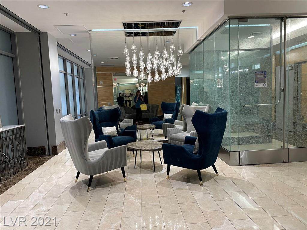 200 Sahara Avenue - Photo 1