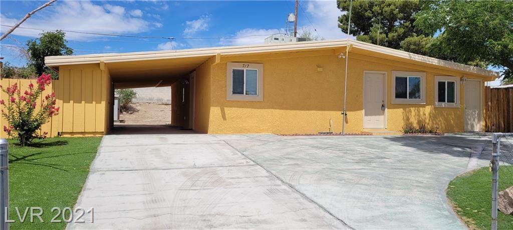 717 18 Th Street - Photo 1