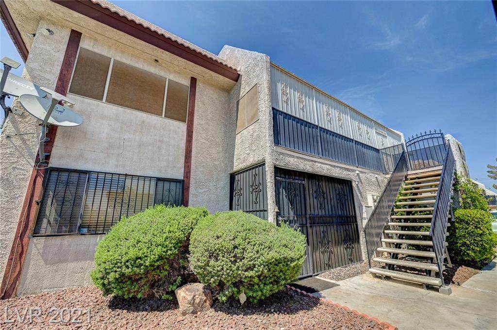 1748 Jupiter Court - Photo 1