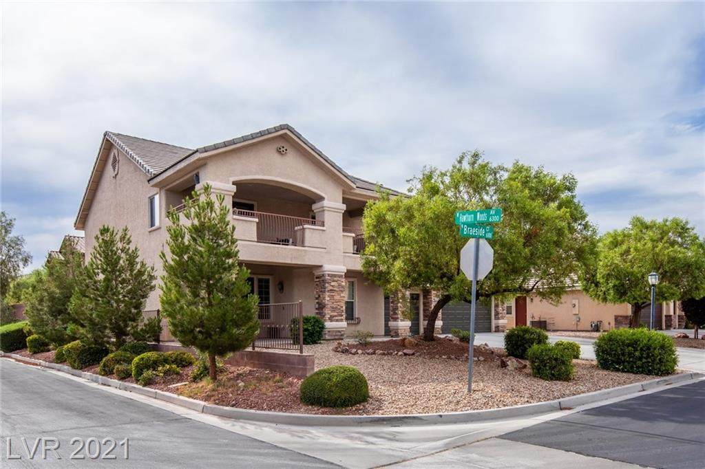 6121 Braeside Court - Photo 1