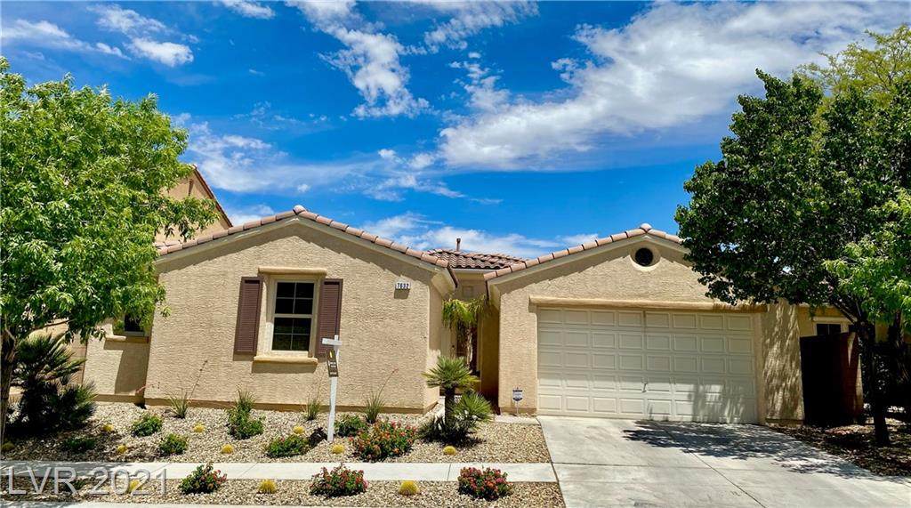 7632 Tantilla Court - Photo 1