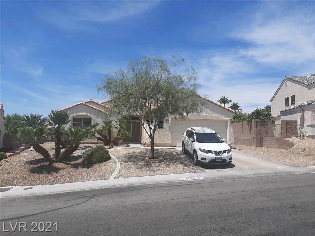 5949 Gentle Creek Lane - Photo 1