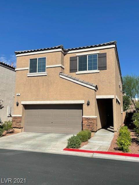 89 Sertata Court - Photo 1